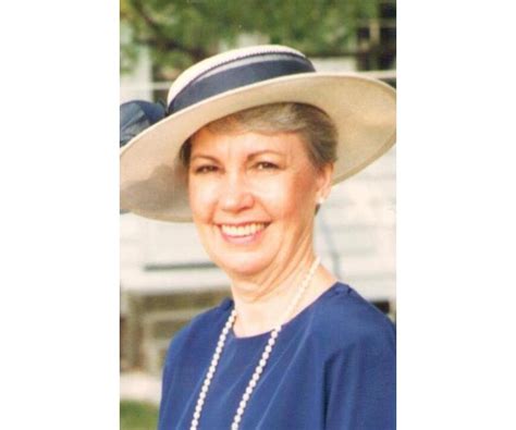 Anna Gurny Obituary 2018 Logan Wv Southern Wv
