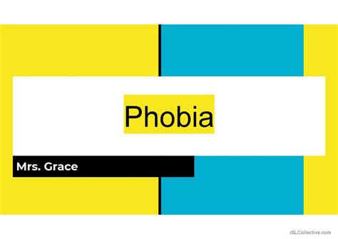 Phoia Work With Weird And Funny Pho English Esl Powerpoints
