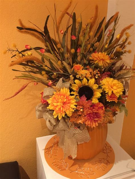 Pin By Shelby Marrero On My Pins Of Things I Make Fall Wreath Decor