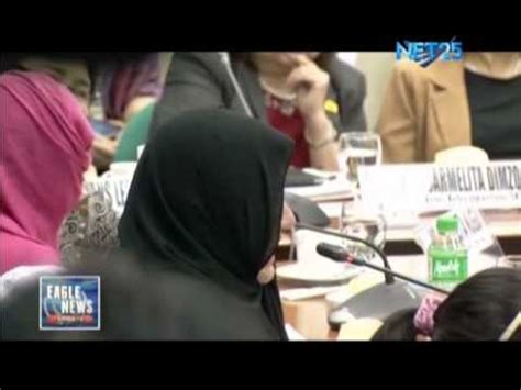 Sex For Flight Victims Appeal Dismissal Of Case