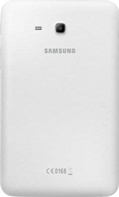 Samsung Galaxy Tab 3 Lite 7.0 SM-T110 Price in India 2025, Full Specs ...