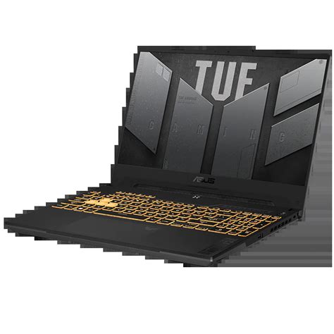 Игровые ноутбуки – купить мощный ноутбук по выгодной цене