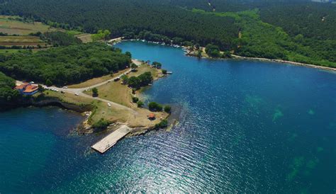 Hamsilos Tabiat Park Nerede Nas L Gidilir Yorumlar