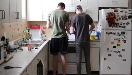 Baise Soudaine Gay Man Porn Xhamster