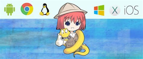 Renpy Visual Novel Editor In Python Python Programming