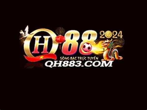 QH88 | BAND