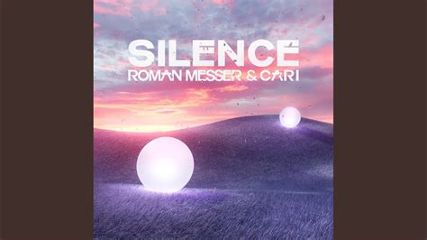 Silence - YouTube Music