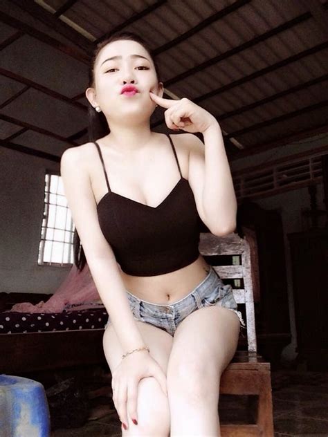 Lo N Lu N Gia Nh Lo N Lu N Hay Phim Sex Hay Kh Ng Che Sex