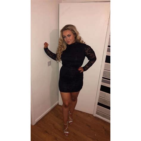 Stupid Chav Sluts Paige H Porn Pictures XXX Photos Sex Images PICTOA