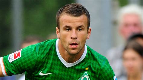 Transfer news: Defender Lukas Schmitz willing to fight for game time at ...