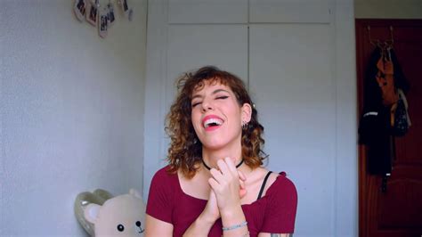 Wish You Were Gay Cover YouTube