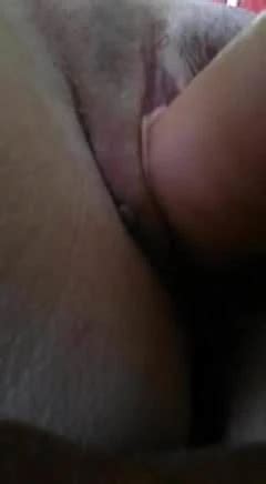 Sie Macht Es Sich German Amateur Amateur Porn XHamster