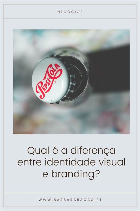 A Bottle Opener With The Words Coca Cola On It And An Image Of A Pepsi Logo