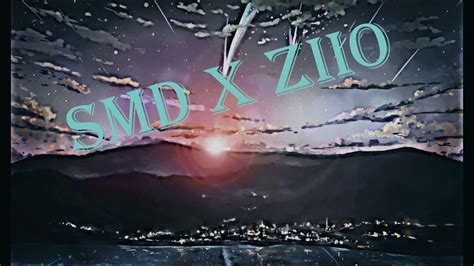 Nonstop Smd X Ziio 2023 🎵ıllılı 🎵 ıllılı🎵 Youtube