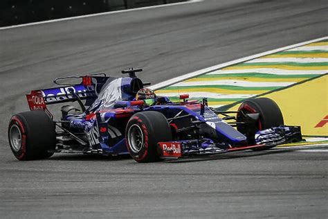 Brazilian Grand Prix Qualifying Our Beautiful Wall Art And Photo Gifts