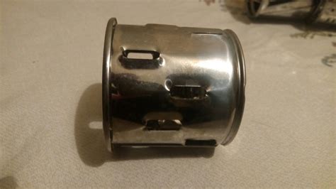Запчасти Новые для мясорубки Philips HR2726.: 70 грн. - Кухонні ...