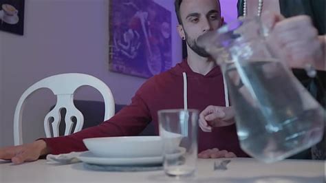 Merce Palau Anal Search Xvideos