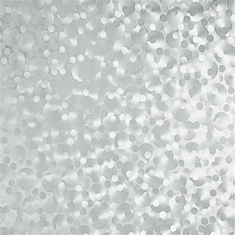 Dedeman - Folie geam autocolanta D-c-Fix Pearl 5151-200, transparent, 0 ...