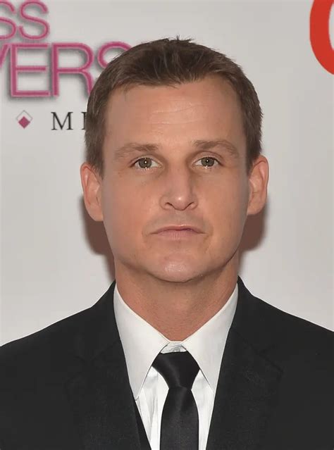 Rob Dyrdek Net Worth 2024 Early Life Personal Life And Career Net