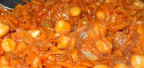 طريقة عمل بخاري بالدجاج موضوع