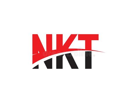 Nkt Letter Stock Illustrations – 16 Nkt Letter Stock Illustrations ...
