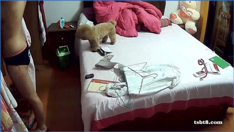 Forumophilia PORN FORUM Asian Hidden Cam Escort Girls Amateur