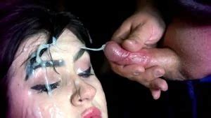 Watch Cumfest Cumshots Compilation Cumshot Porn SpankBang