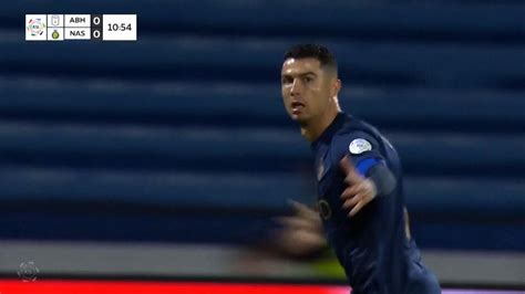 Liga Narodów 2024 25 Cristiano Ronaldo w kadrze Portugalii Eurosport