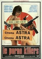 Le Porno Killers 1980 Nude Scenes