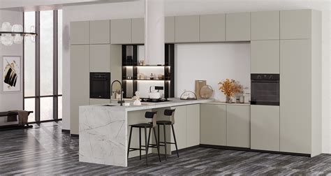 Ametist I PVC-PET Kaplı Panel