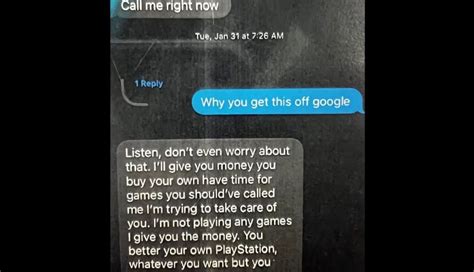 Ex Con Sex Offender Charged With Grooming Raping Infecting Teenage Boy With Hiv Vile