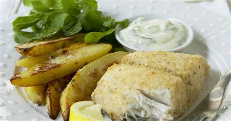 Low Fat White Fish Sauce Recipes | Yummly