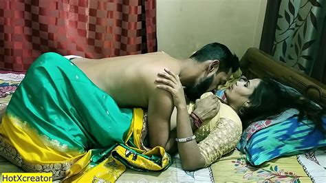 Indian Bengali Hindi Free Porn Sex PussySpace