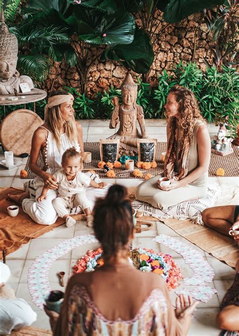 Soul Cacao Ceremony In 2021 Ceremony Cacao Wild Feminine