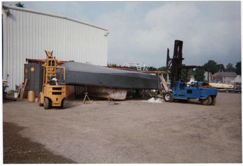 Gallery Of Restoration Pbr 721