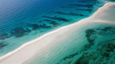 Photos Videos Andilana Beach Resort Nosy Be Luxury Hotel Madagascar