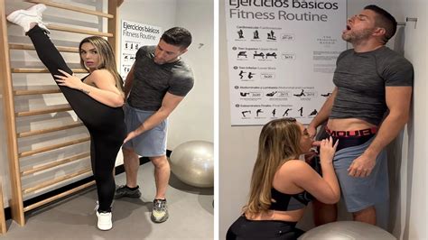 Mimi Boliviana Threesome Porn Videos XHamster