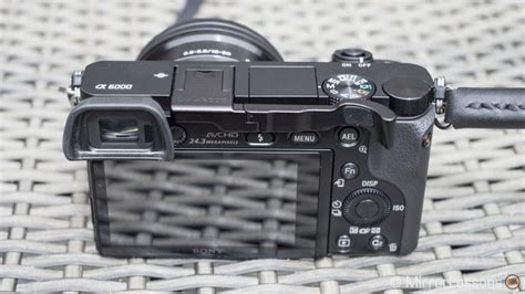 Our Favourite Sony A6000 Accessories Sony A6000 Sony Accessories