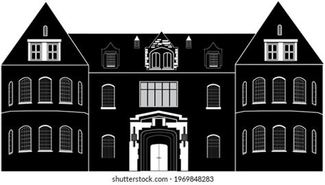 63,952 Mansion symbol Images, Stock Photos & Vectors | Shutterstock