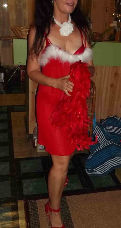 Looking For Lonely Grannies In Yeppoon TracyhtRosebicpl Age 52 For No Strings Granny Sex In