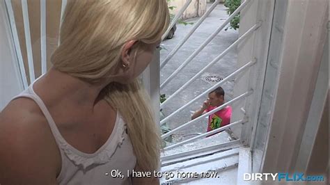 Vengeance Videos XVIDEOS