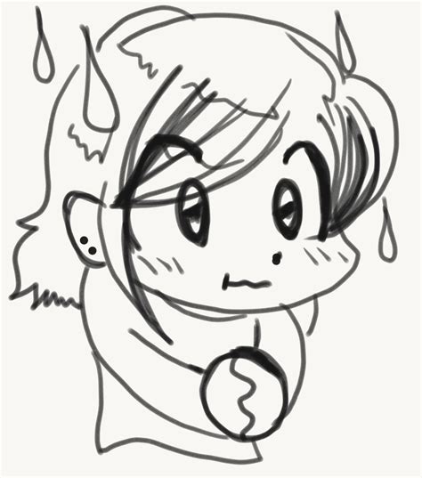 People Is It Lesbian Culture To Plan To Get A New Piercing Only Because The Piercer Is Very