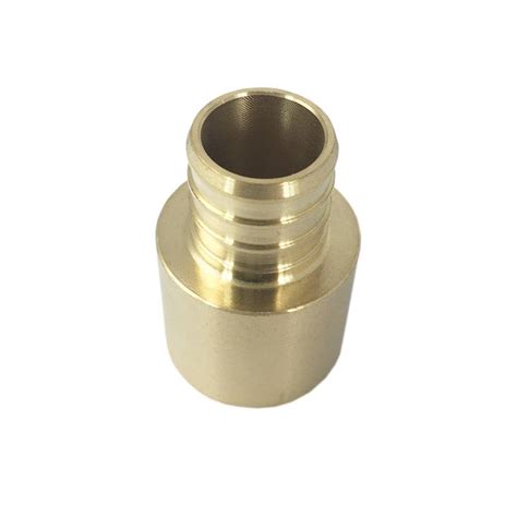 China Pipe Flanges And Flanged Fittings Manufacturers And Suppliers Factory Pricelist Leyon