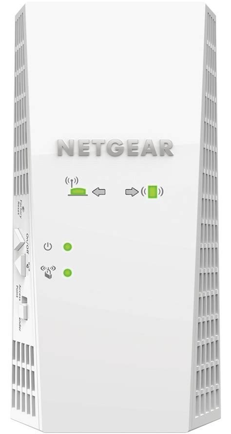 Netgear Extender Symbols At Lucile Hart Blog