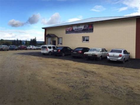 Мебельная фабрика «СтолПром», г.Кузнецк. PDF каталог