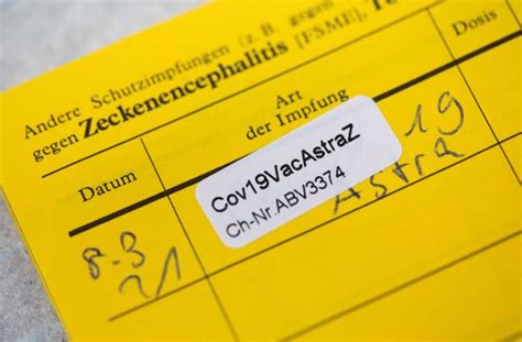 Coronavirus in Baden Württemberg Hausärzte starten mit Corona