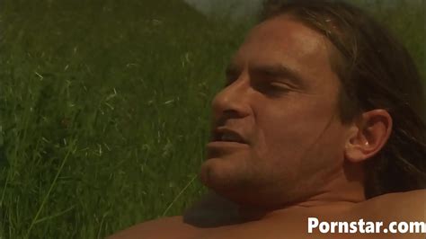 hermosa hottie carmen luvana COÑO follada al aire libre XVIDEOS