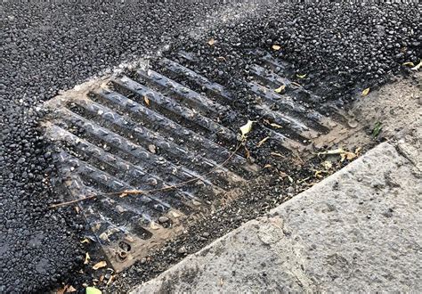 Il Pd Tombini ostruiti sul Viale della Libertà Puccio Dopo 20