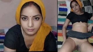 Indian Marathi Step Sister Invited Step Brother For Hard Fucked Pussy