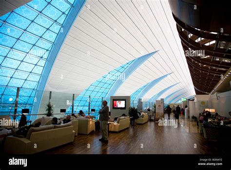 Emirates Dubai Airport Lounge at Gayle Karl blog